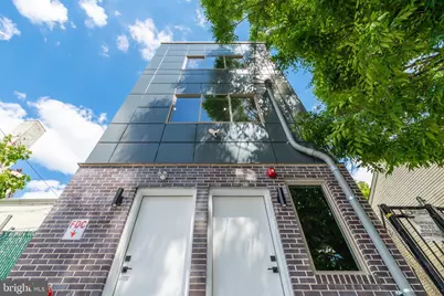 631 N Preston Street, Philadelphia, PA 19104 - Photo 5