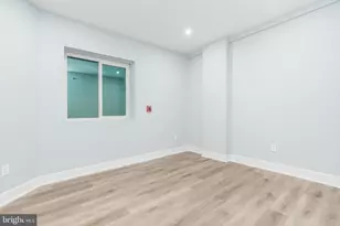 631 N Preston St, Philadelphia, PA 19104 - Photo 43