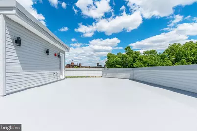 631 N Preston Street, Philadelphia, PA 19104 - Photo 23