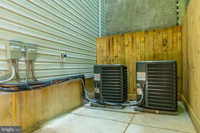 631 N Preston Street, Philadelphia, PA 19104 - Photo 41