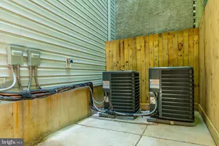 631 N Preston St, Philadelphia, PA 19104 - Photo 41