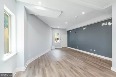 631 N Preston Street, Philadelphia, PA 19104 - Photo 47