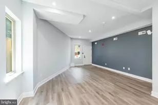 631 N Preston St, Philadelphia, PA 19104 - Photo 47