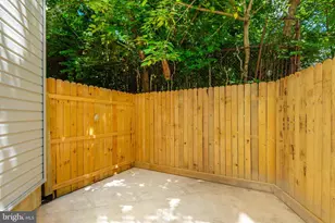 631 N Preston St, Philadelphia, PA 19104 - Photo 49