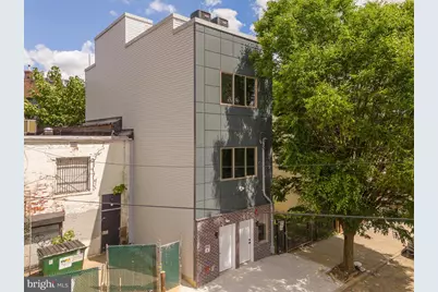 631 N Preston Street, Philadelphia, PA 19104 - Photo 57