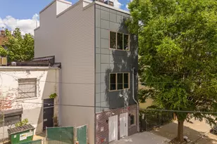 631 N Preston St, Philadelphia, PA 19104 - Photo 57