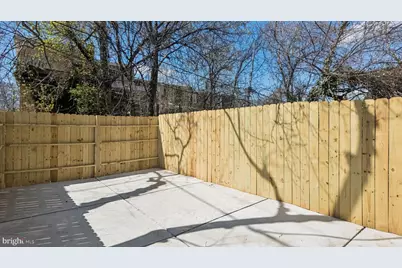 5914 N Norwood Street, Philadelphia, PA 19138 - Photo 39