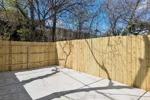 5914 N Norwood St, Philadelphia, PA 19138 - Photo 39