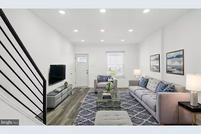 5914 N Norwood Street, Philadelphia, PA 19138 - Photo 9