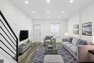 5914 N Norwood St, Philadelphia, PA 19138 - Photo 9