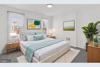 5914 N Norwood Street, Philadelphia, PA 19138 - Photo 5