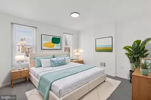 5914 N Norwood St, Philadelphia, PA 19138 - Photo 5