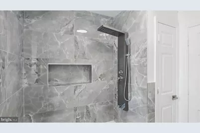 5914 N Norwood Street, Philadelphia, PA 19138 - Photo 63