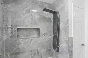 5914 N Norwood St, Philadelphia, PA 19138 - Photo 63