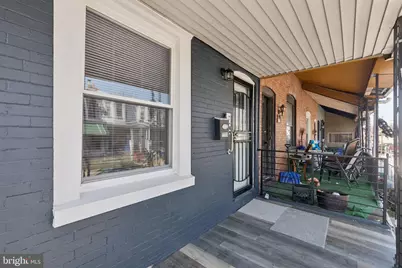 5914 N Norwood Street, Philadelphia, PA 19138 - Photo 31