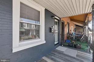 5914 N Norwood St, Philadelphia, PA 19138 - Photo 31