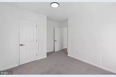 5914 N Norwood Street, Philadelphia, PA 19138 - Photo 13