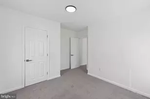 5914 N Norwood St, Philadelphia, PA 19138 - Photo 13