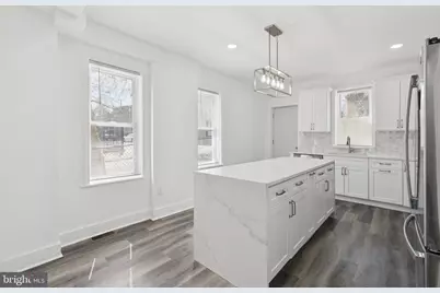 5914 N Norwood Street, Philadelphia, PA 19138 - Photo 21