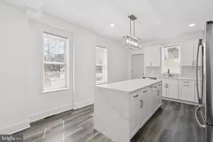 5914 N Norwood St, Philadelphia, PA 19138 - Photo 21