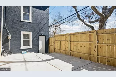 5914 N Norwood Street, Philadelphia, PA 19138 - Photo 41