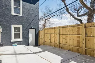 5914 N Norwood St, Philadelphia, PA 19138 - Photo 41