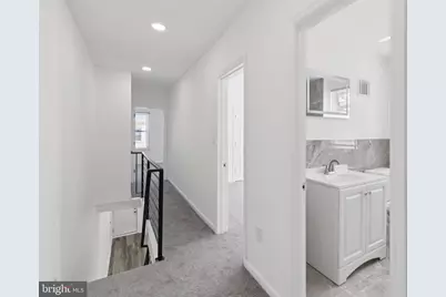 5914 N Norwood Street, Philadelphia, PA 19138 - Photo 15