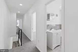 5914 N Norwood St, Philadelphia, PA 19138 - Photo 15