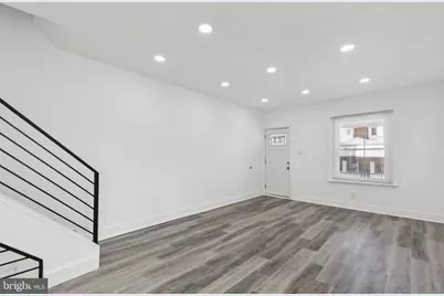 5914 N Norwood Street, Philadelphia, PA 19138 - Photo 23