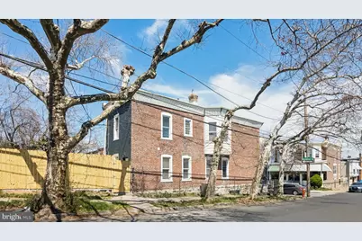 5914 N Norwood Street, Philadelphia, PA 19138 - Photo 35