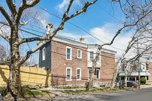 5914 N Norwood St, Philadelphia, PA 19138 - Photo 35