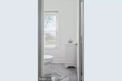 5914 N Norwood Street, Philadelphia, PA 19138 - Photo 49