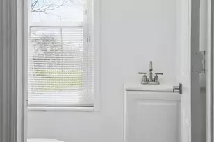 5914 N Norwood St, Philadelphia, PA 19138 - Photo 49