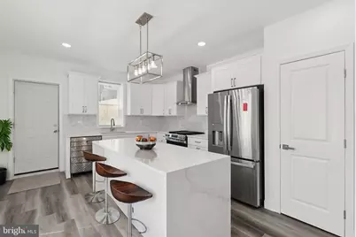 5914 N Norwood Street, Philadelphia, PA 19138 - Photo 7