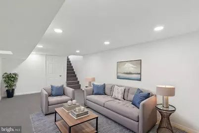 5914 N Norwood Street, Philadelphia, PA 19138 - Photo 11