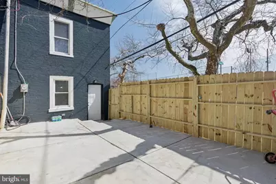 5914 N Norwood Street, Philadelphia, PA 19138 - Photo 29