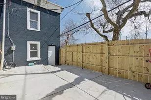 5914 N Norwood St, Philadelphia, PA 19138 - Photo 29