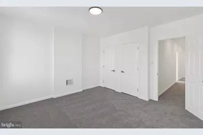 5914 N Norwood Street, Philadelphia, PA 19138 - Photo 51