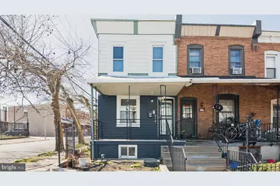 5914 N Norwood Street, Philadelphia, PA 19138 - Photo 69