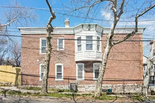 5914 N Norwood St, Philadelphia, PA 19138 - Photo 37