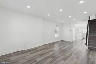 5914 N Norwood St, Philadelphia, PA 19138 - Photo 25