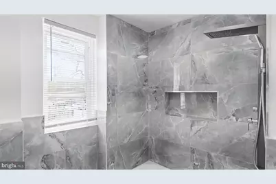 5914 N Norwood Street, Philadelphia, PA 19138 - Photo 61