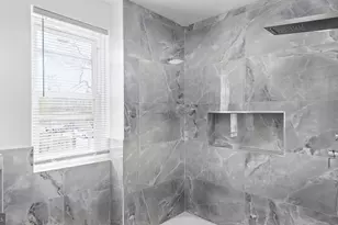 5914 N Norwood St, Philadelphia, PA 19138 - Photo 61