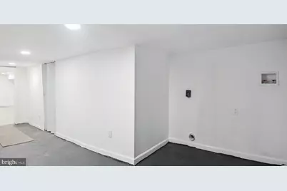 5914 N Norwood Street, Philadelphia, PA 19138 - Photo 57