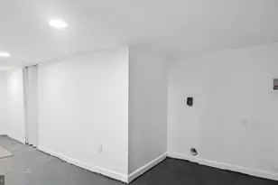 5914 N Norwood St, Philadelphia, PA 19138 - Photo 57