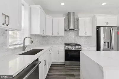 5914 N Norwood Street, Philadelphia, PA 19138 - Photo 17