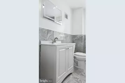 5914 N Norwood Street, Philadelphia, PA 19138 - Photo 65