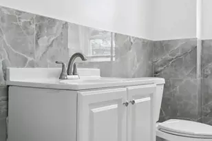 5914 N Norwood St, Philadelphia, PA 19138 - Photo 65