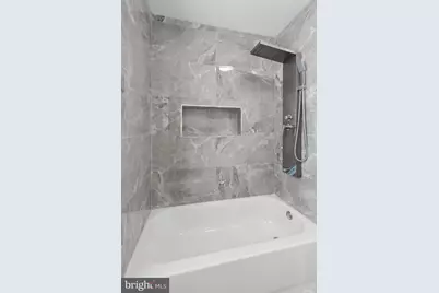 5914 N Norwood Street, Philadelphia, PA 19138 - Photo 55