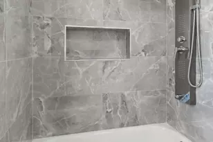 5914 N Norwood St, Philadelphia, PA 19138 - Photo 55